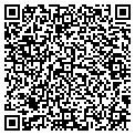 QR code with Wheel contacts