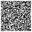 QR code with Ripon Public Schools contacts