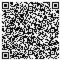 QR code with Fastframe contacts