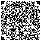 QR code with Mri Imaging Specialists contacts