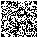 QR code with Fastframe contacts