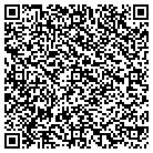 QR code with Ripon Public Schools Supt contacts