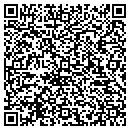 QR code with Fastframe contacts