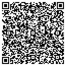 QR code with Fastframe contacts