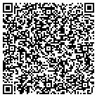 QR code with River Cities High School contacts