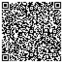 QR code with Air Cargo Equipment Co contacts