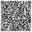 QR code with KOOL Auto Air & Repair contacts