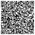 QR code with Planters Bank & Trust Company Of Virginia contacts