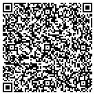 QR code with Fastframe contacts