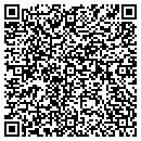QR code with Fastframe contacts