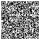 QR code with SALONEQUIPMENT.COM contacts