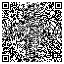 QR code with Fastframe contacts