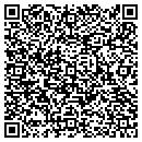 QR code with Fastframe contacts