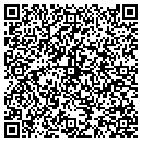 QR code with Fastframe contacts