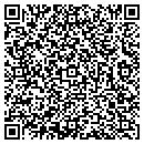 QR code with Nuclear Diagnostics Pc contacts