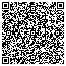 QR code with Advantage Sealcoat contacts