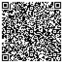 QR code with Fastframe contacts