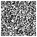 QR code with Cea Acquisition contacts