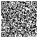 QR code with Fastframe contacts