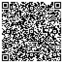 QR code with Fastframe 146 contacts