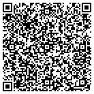 QR code with First State Surgery Center contacts