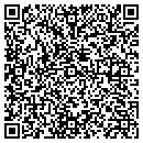QR code with Fastframe 2171 contacts