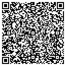 QR code with Omi Diagnostics contacts