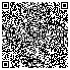 QR code with Foundation The Handa Inc contacts