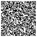 QR code with Fastframe 256 contacts