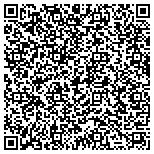 QR code with Allstrong Restaurant Equipment, Inc. contacts