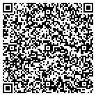 QR code with Riverside Elementary School contacts