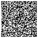 QR code with Omi Diagnostics contacts