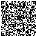 QR code with Fast Frame 3171 contacts