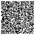 QR code with Fast Frame 399 contacts
