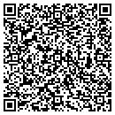 QR code with Onyx Healthcare Systems contacts