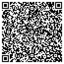 QR code with Open Magnetic Imaging contacts