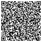 QR code with Fastframe Of Dana Point contacts