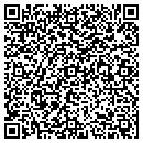 QR code with Open M R I contacts
