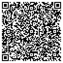 QR code with Linder Design contacts
