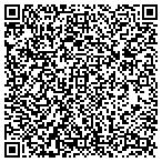 QR code with FASTFRAME of Long Beach contacts