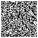 QR code with Fastframe Studio City contacts