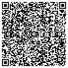 QR code with Synergy Enterprise Inc contacts
