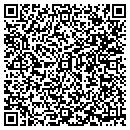 QR code with River View Alternative contacts