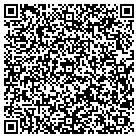 QR code with Riverview Elementary School contacts