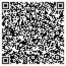 QR code with Open Mri of Macon contacts