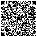 QR code with Open Mri of Waycross contacts