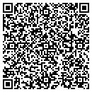 QR code with Fastframe U S A Inc contacts