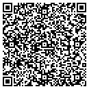QR code with Fastframe U S A Inc contacts