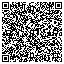 QR code with Kent General Hospital contacts