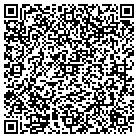 QR code with About Face By Patti contacts